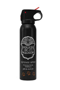 Bear Spray - Guard Alaska Bear Deterrent Self Defense Spray9 oz, Max Strength 20% OC, Up to 40ft Range, Great for Hiking, Camping, Hunting