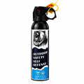 Bear Spray - Guard Alaska Bear Deterrent Self Defense Spray9 oz, Max Strength 20% OC, Up to 40ft Range, Great for Hiking, Camping, Hunting