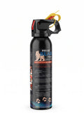 Bear Spray - Guard Alaska Bear Deterrent Self Defense Spray9 oz, Max Strength 20% OC, Up to 40ft Range, Great for Hiking, Camping, Hunting